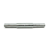 Pramac Steer Wheel Axle S0004015015